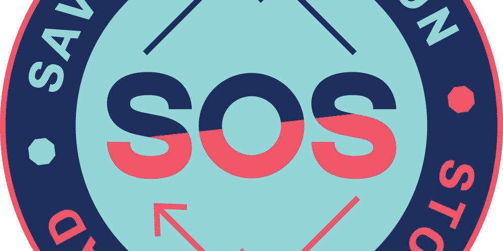 SOS Logo Main 20