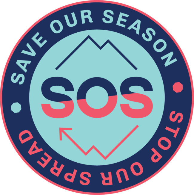 SOS Logo Main 20