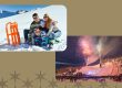 5 Winter Lifetime Experiences in Steamboat Springs