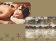 Best Spa And Wellness Spots