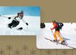 Excises To Get In Shape For Ski Season